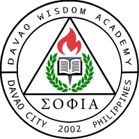 Davao Wisdom Academy, Inc.